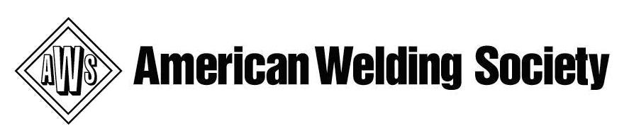 American Welding Society
