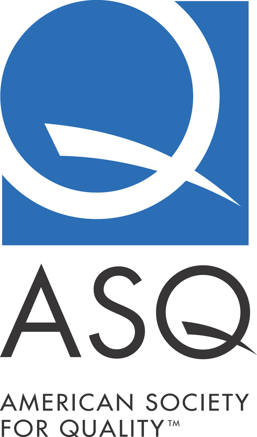 ASQ