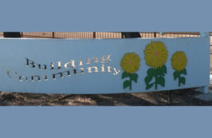 SMC history